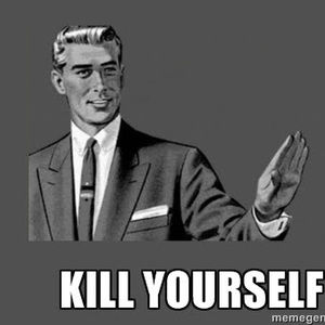 Meet your Posher, Sally